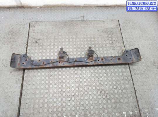 купить Сигнал (клаксон) на Toyota RAV 4 2000-2005