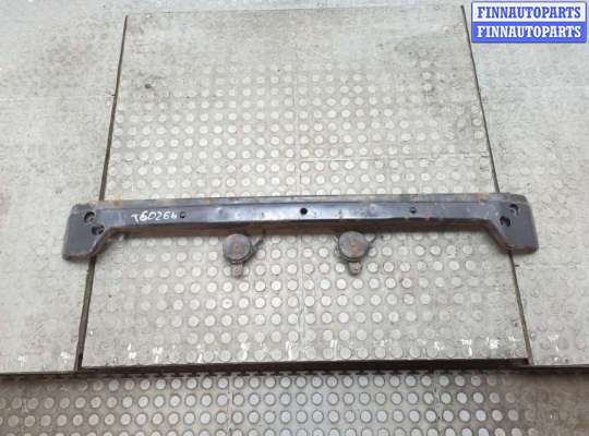 Купить Сигнал (клаксон) на Toyota RAV 4 2000-2005 Сигнал (клаксон) TT951885 на Toyota RAV 4 2000-2005