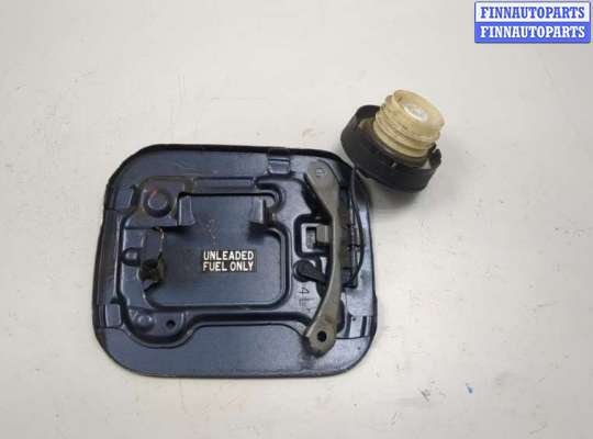 купить Лючок бензобака на Lexus RX 2003-2009