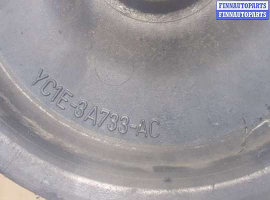 купить Насос гидроусилителя руля (ГУР) на Ford Transit 2006-2014
