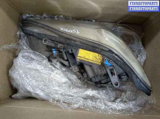 купить Фара (передняя) на Lexus RX 2003-2009