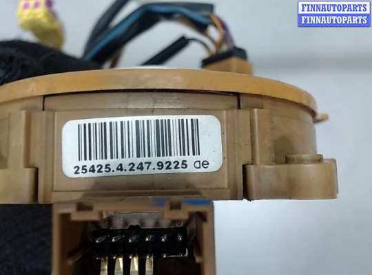 купить Шлейф руля на Citroen Jumper (Relay) 2014-2025