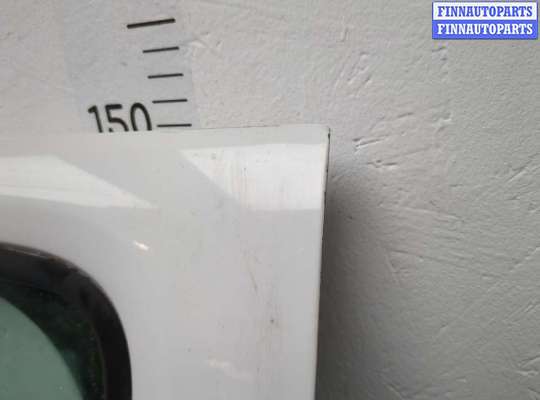 купить Замок двери на Citroen Jumpy (SpaceTourer) 2017-2025