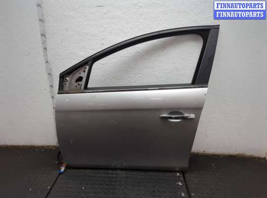 Замок двери FT573507 на Fiat Bravo 2007-2014