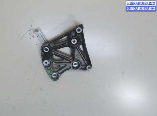 купить Кронштейн компрессора кондиционера на Opel Antara 2006-2015