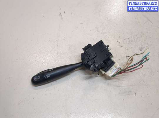 Купить Переключатель поворотов на Toyota Matrix 2002-2008 Переключатель поворотов TT955875 на Toyota Matrix 2002-2008
