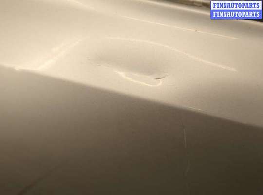 купить Дверь боковая (легковая) на KIA Sorento BL 2002-2011