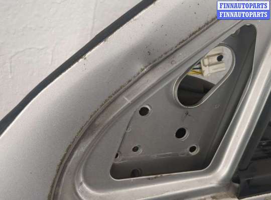 купить Дверь боковая (легковая) на KIA Sorento BL 2002-2011