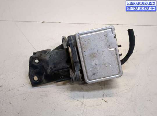 купить Блок АБС, насос (ABS, ESP, ASR) на Skoda Octavia (A7) 2013-2023