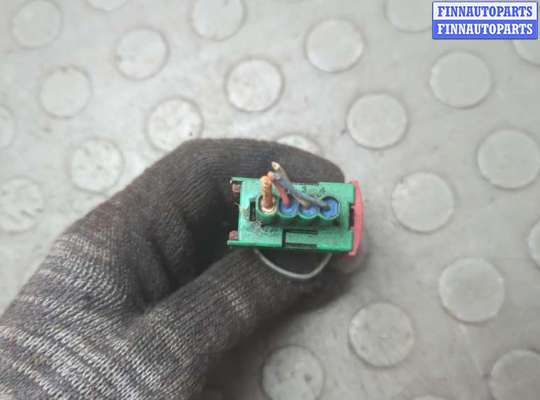 купить Лямбда зонд на Peugeot 207 2006-2015