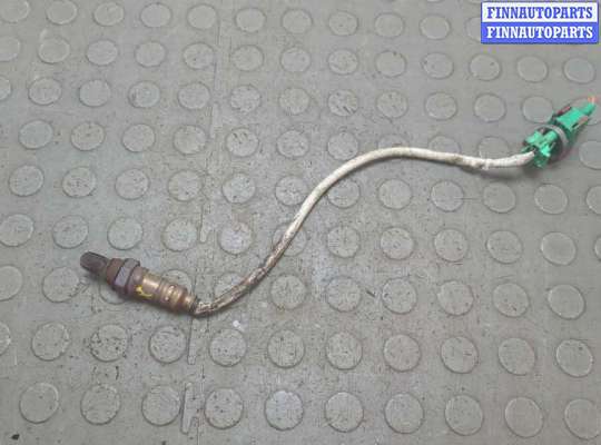 купить Лямбда зонд на Peugeot 207 2006-2015