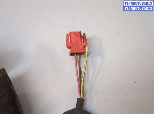 ХАБ ступичный