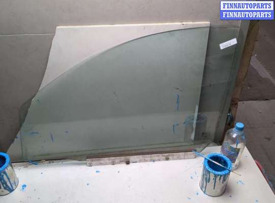 купить Стекло боковой двери на Opel Combo 2001-2011