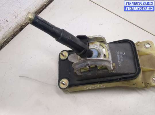 купить Кулиса КПП на Volkswagen Golf 4 1997-2006