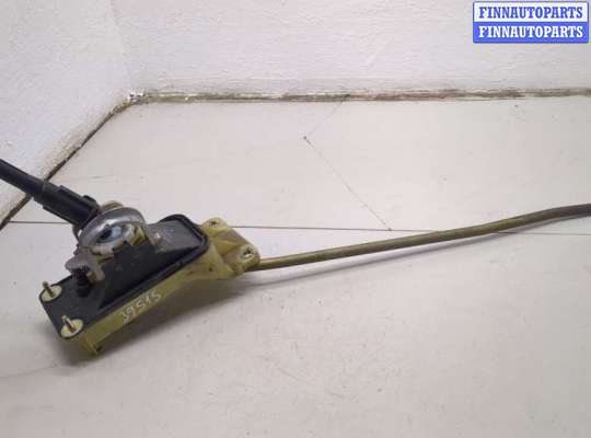 купить Кулиса КПП на Volkswagen Golf 4 1997-2006