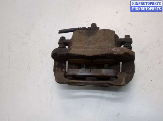 купить Суппорт на Acura RDX 2006-2013