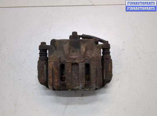 купить Суппорт на Acura RDX 2006-2013