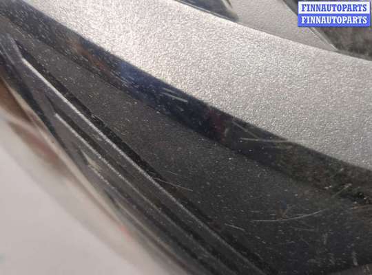 купить Фара (передняя) на Ford Kuga 2008-2012