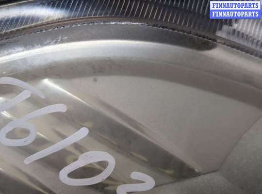 купить Фара (передняя) на Ford Kuga 2008-2012