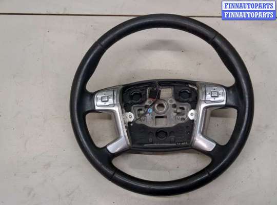 купить Руль на Ford S-Max 2010-2015