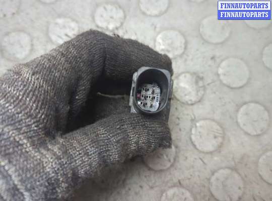 купить Лямбда зонд на Volkswagen Touareg 2002-2007