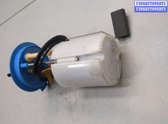 купить Насос топливный электрический на Skoda Octavia (A5) 2004-2013