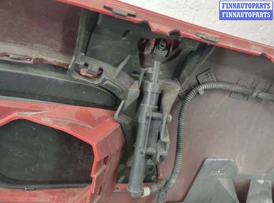 купить Дневные ходовые огни на Volvo XC60 2008-2017