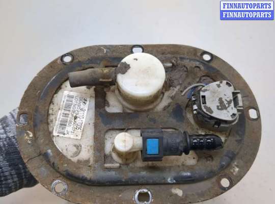 купить Насос топливный электрический на Hyundai Matrix 2001-2010