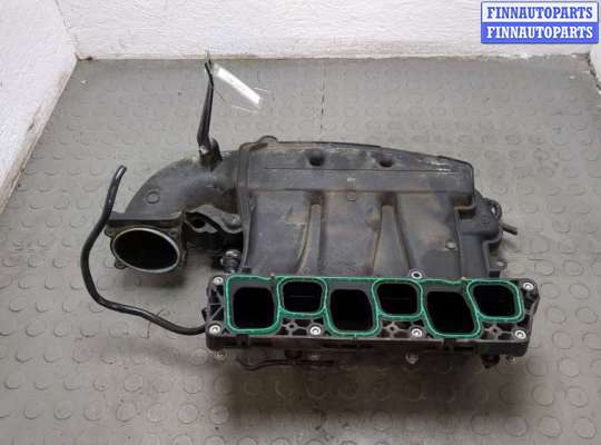 купить Коллектор впускной на Ford Edge 2015-2018