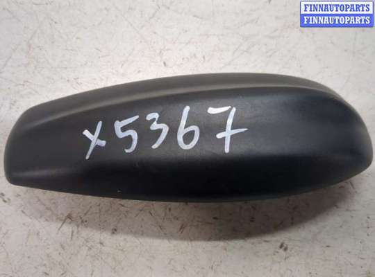 купить Антенна на Land Rover Range Rover Sport 2009-2013
