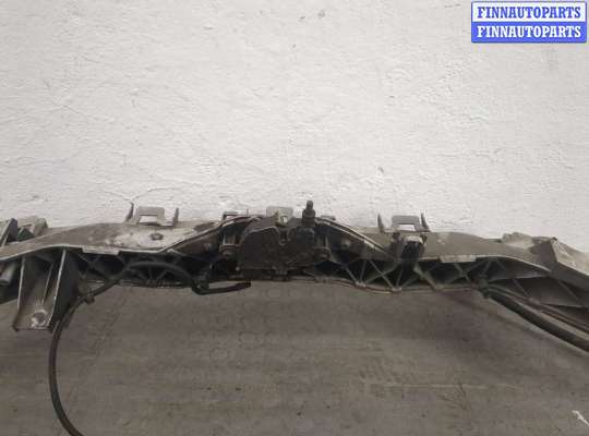 купить Рамка передняя (телевизор) на Ford Focus 2 2008-2011