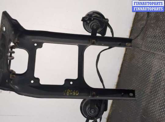 купить Сигнал (клаксон) на Mercedes ML W164 2005-2011