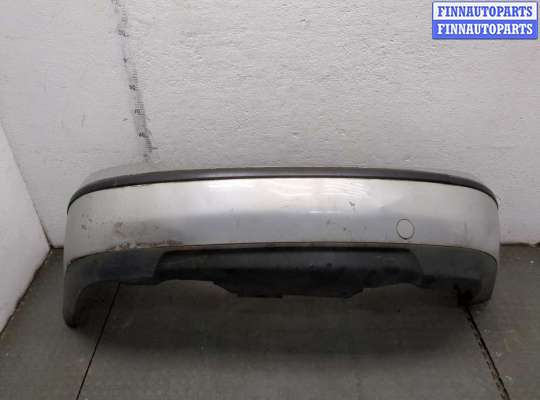 Молдинг бампера FO2185185 на Ford Mondeo 3 2000-2007