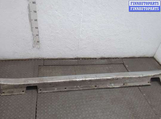 Накладка на порог BM3583937 на BMW 5 E60 2003-2010