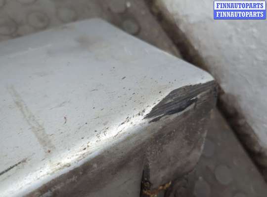 купить Накладка на порог на BMW 5 E60 2003-2010