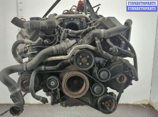 Купить Двигатель (ДВС) на Land Rover Range Rover 3 (LM) 2002-2012 Двигатель (ДВС) LRD7163 на Land Rover Range Rover 3 (LM) 2002-2012