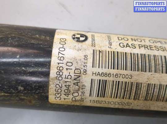 купить Амортизатор подвески на BMW X1 (F48) 2015-2022