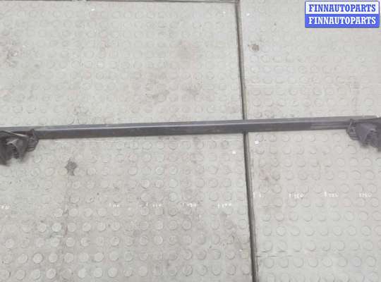 купить Рейлинг на крышу (одиночка) на Dacia Sandero 2013-2020