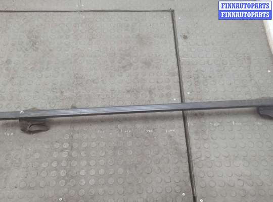 купить Рейлинг на крышу (одиночка) на Dacia Sandero 2013-2020