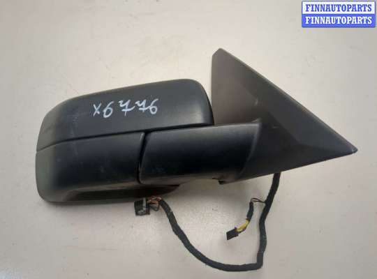 купить Зеркало боковое на Land Rover Range Rover 3 (LM) 2002-2012