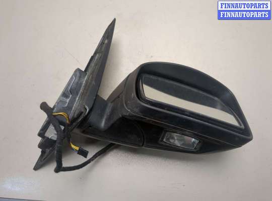 купить Зеркало боковое на Land Rover Range Rover 3 (LM) 2002-2012