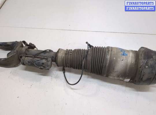 купить Амортизатор подвески на Mercedes ML W166 2011-2015