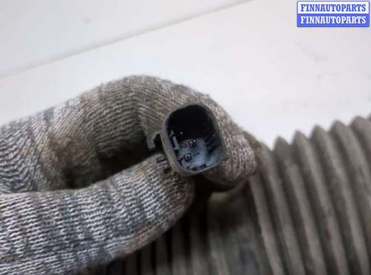 купить Амортизатор подвески на Mercedes ML W166 2011-2015