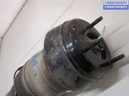 купить Амортизатор подвески на Mercedes ML W166 2011-2015