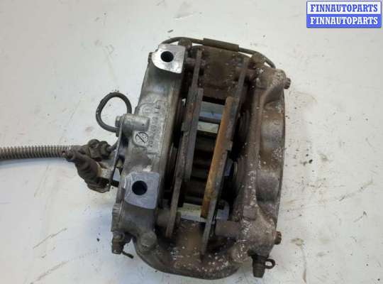 купить Суппорт на Porsche Panamera 2009-2016