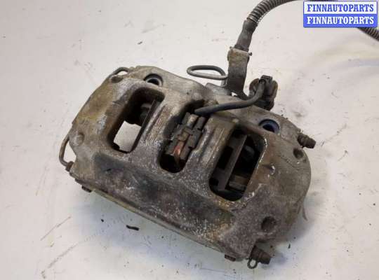 купить Суппорт на Porsche Panamera 2009-2016