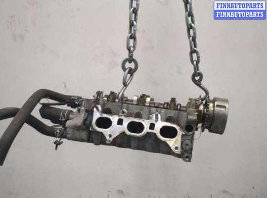 Распредвал TT928289 на Toyota Aygo 2005-2014