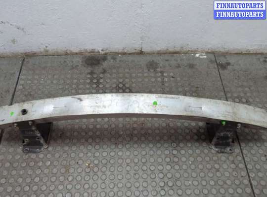 купить Усилитель бампера на Mercedes B W245 2005-2011