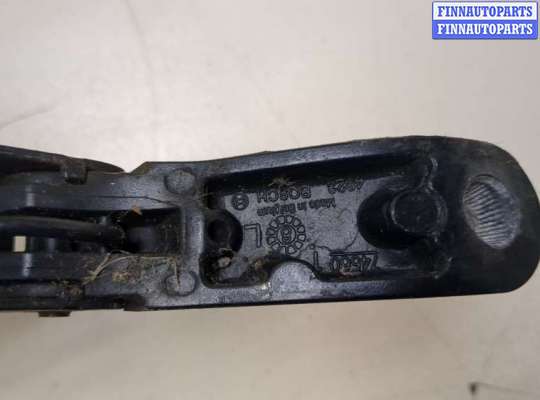 купить Щеткодержатель на Peugeot 407 2004-2011