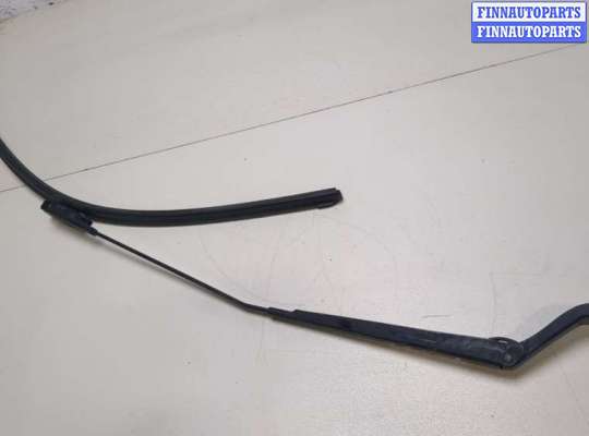 Щеткодержатель PG1079951 на Peugeot 407